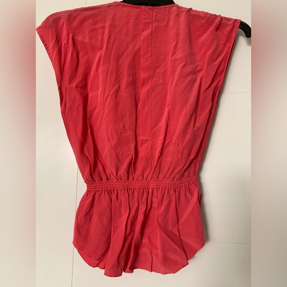 Aritzia top XS - Picture 3 of 3